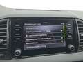 Skoda Karoq 1,5TSI DSG aAHK/Navi/Kamera/LED/ACC/Winterp. Gris - thumbnail 42