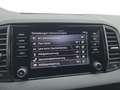Skoda Karoq 1,5TSI DSG aAHK/Navi/Kamera/LED/ACC/Winterp. Gris - thumbnail 44