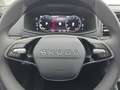 Skoda Karoq 1,5TSI DSG aAHK/Navi/Kamera/LED/ACC/Winterp. Gris - thumbnail 23