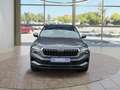 Skoda Karoq 1,5TSI DSG aAHK/Navi/Kamera/LED/ACC/Winterp. Gris - thumbnail 9