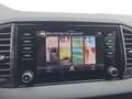 Skoda Karoq 1,5TSI DSG aAHK/Navi/Kamera/LED/ACC/Winterp. Gris - thumbnail 31