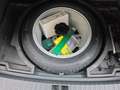 Skoda Karoq 1,5TSI DSG aAHK/Navi/Kamera/LED/ACC/Winterp. Gris - thumbnail 20