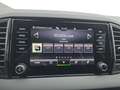 Skoda Karoq 1,5TSI DSG aAHK/Navi/Kamera/LED/ACC/Winterp. Gris - thumbnail 28