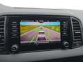 Skoda Karoq 1,5TSI DSG aAHK/Navi/Kamera/LED/ACC/Winterp. Gris - thumbnail 43