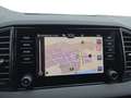 Skoda Karoq 1,5TSI DSG aAHK/Navi/Kamera/LED/ACC/Winterp. Gris - thumbnail 32
