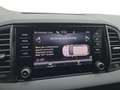 Skoda Karoq 1,5TSI DSG aAHK/Navi/Kamera/LED/ACC/Winterp. Gris - thumbnail 39