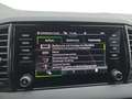 Skoda Karoq 1,5TSI DSG aAHK/Navi/Kamera/LED/ACC/Winterp. Gris - thumbnail 49