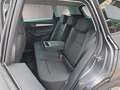 Skoda Karoq 1,5TSI DSG aAHK/Navi/Kamera/LED/ACC/Winterp. Gris - thumbnail 15