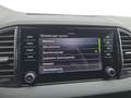 Skoda Karoq 1,5TSI DSG aAHK/Navi/Kamera/LED/ACC/Winterp. Gris - thumbnail 47
