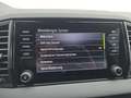 Skoda Karoq 1,5TSI DSG aAHK/Navi/Kamera/LED/ACC/Winterp. Gris - thumbnail 48