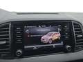 Skoda Karoq 1,5TSI DSG aAHK/Navi/Kamera/LED/ACC/Winterp. Gris - thumbnail 38