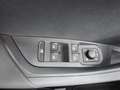 Skoda Karoq 1,5TSI DSG aAHK/Navi/Kamera/LED/ACC/Winterp. Gris - thumbnail 25