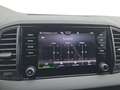 Skoda Karoq 1,5TSI DSG aAHK/Navi/Kamera/LED/ACC/Winterp. Gris - thumbnail 45