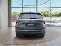 Skoda Karoq 1,5TSI DSG aAHK/Navi/Kamera/LED/ACC/Winterp. Gris - thumbnail 4