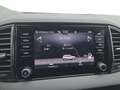 Skoda Karoq 1,5TSI DSG aAHK/Navi/Kamera/LED/ACC/Winterp. Gris - thumbnail 35