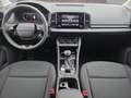 Skoda Karoq 1,5TSI DSG aAHK/Navi/Kamera/LED/ACC/Winterp. Gris - thumbnail 11