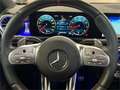 Mercedes-Benz A 35 AMG Mercedes-AMG 4MATIC+ - thumbnail 9