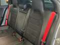Mercedes-Benz A 35 AMG Mercedes-AMG 4MATIC+ - thumbnail 11