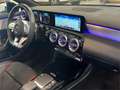 Mercedes-Benz A 35 AMG Mercedes-AMG 4MATIC+ - thumbnail 10