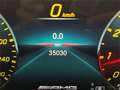 Mercedes-Benz A 35 AMG Mercedes-AMG 4MATIC+ - thumbnail 5