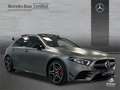 Mercedes-Benz A 35 AMG Mercedes-AMG 4MATIC+ - thumbnail 2