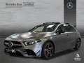 Mercedes-Benz A 35 AMG Mercedes-AMG 4MATIC+ - thumbnail 1