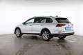 Volkswagen Golf Variant Golf VIII Variant Alltrack 2.0 TDI DSG 4MOTION Plateado - thumbnail 4