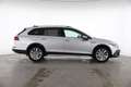 Volkswagen Golf Variant Golf VIII Variant Alltrack 2.0 TDI DSG 4MOTION Plateado - thumbnail 5
