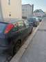 Ford Focus Ambiente 1,8 TDCi - thumbnail 4