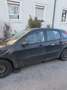 Ford Focus Ambiente 1,8 TDCi - thumbnail 2