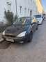 Ford Focus Ambiente 1,8 TDCi - thumbnail 1