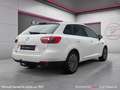 SEAT Ibiza 1.2 TSI Connect Blanc - thumbnail 4