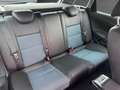 SEAT Ibiza 1.2 TSI Connect Blanc - thumbnail 11