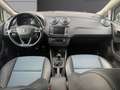 SEAT Ibiza 1.2 TSI Connect Blanc - thumbnail 2