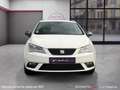 SEAT Ibiza 1.2 TSI Connect Blanc - thumbnail 8