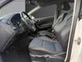 SEAT Ibiza 1.2 TSI Connect Blanc - thumbnail 9