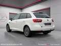 SEAT Ibiza 1.2 TSI Connect Blanc - thumbnail 3