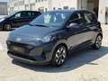 Hyundai i10 1.0 MPI Connectline Grigio - thumbnail 1
