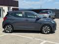 Hyundai i10 1.0 MPI Connectline Grigio - thumbnail 5