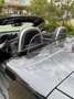 Chevrolet SSR - thumbnail 2