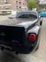 Chevrolet SSR - thumbnail 7