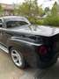 Chevrolet SSR - thumbnail 8