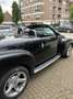 Chevrolet SSR - thumbnail 11