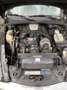 Chevrolet SSR - thumbnail 9