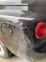 Chevrolet SSR - thumbnail 10