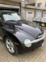 Chevrolet SSR - thumbnail 1