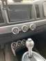 Chevrolet SSR - thumbnail 5
