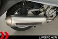 Piaggio X 8 250 IE - LeoVince-Auspuff Plateado - thumbnail 15