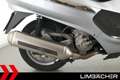 Piaggio X 8 250 IE - LeoVince-Auspuff Plateado - thumbnail 23