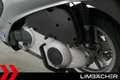 Piaggio X 8 250 IE - LeoVince-Auspuff Plateado - thumbnail 18